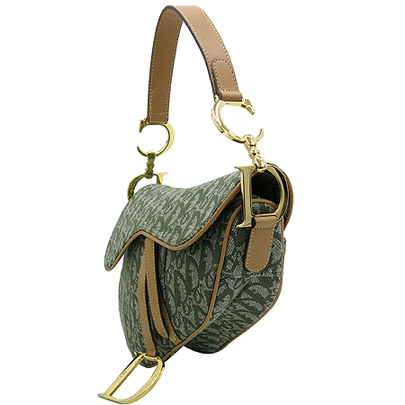 Dior(ũ����î���) �ڰ��� ���� ����ΰ� ��� ����� �̹���3 - ���̺��� �߰���ǰ