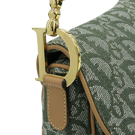 Dior(ũ����î���) �ڰ��� ���� ����ΰ� ��� ����� �̹���4 - ���̺��� �߰���ǰ