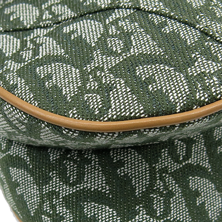 Dior(ũ����î���) �ڰ��� ���� ����ΰ� ��� ����� �̹���5 - ���̺��� �߰���ǰ