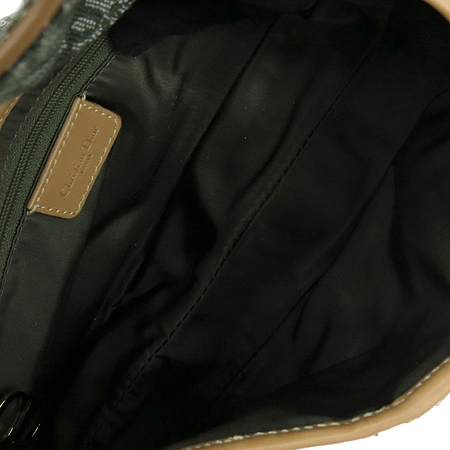 Dior(ũ����î���) �ڰ��� ���� ����ΰ� ��� ����� �̹���6 - ���̺��� �߰���ǰ