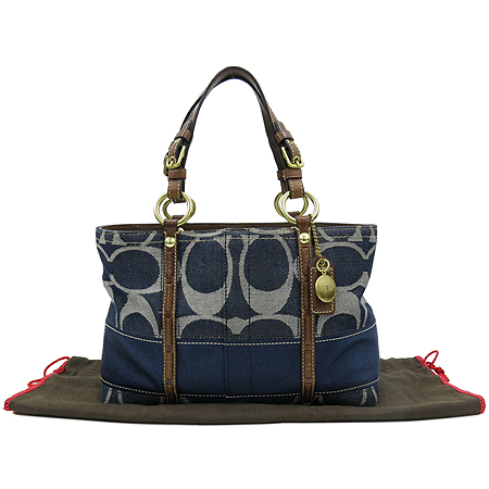 ��ġ  ��Ʈ��