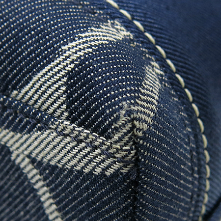 Coach(��ġ) 11178 ���� �ñ׳��� ��Ƽġ ��Ʈ�� �̹���5 - ���̺��� �߰���ǰ