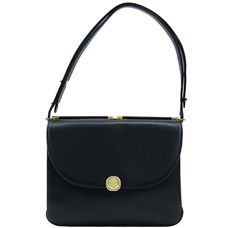 �߸�  �����