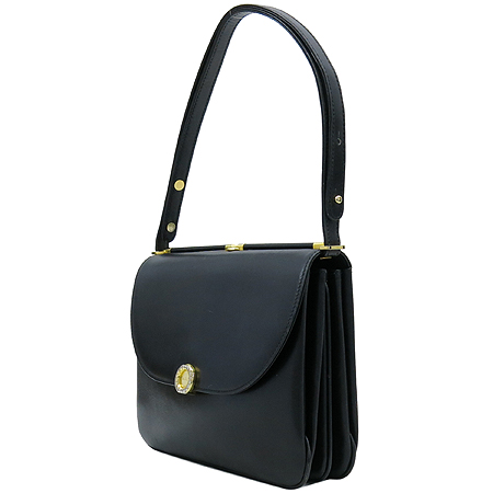 Bally(�߸�) ���� �ΰ� ��� ���� ���� ����� �̹���2 - ���̺��� �߰���ǰ