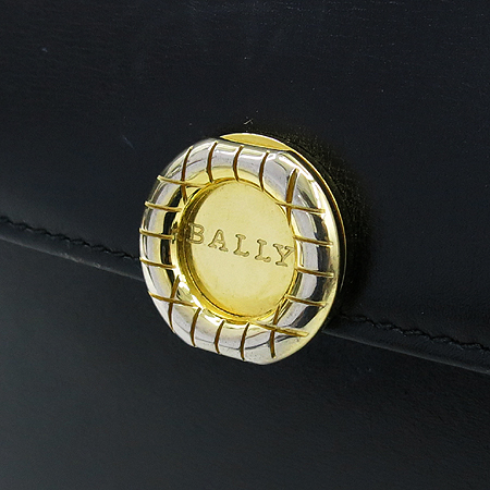 Bally(�߸�) ���� �ΰ� ��� ���� ���� ����� �̹���3 - ���̺��� �߰���ǰ