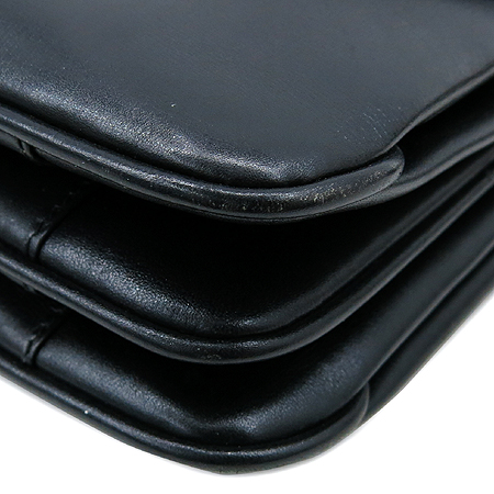 Bally(�߸�) ���� �ΰ� ��� ���� ���� ����� �̹���4 - ���̺��� �߰���ǰ