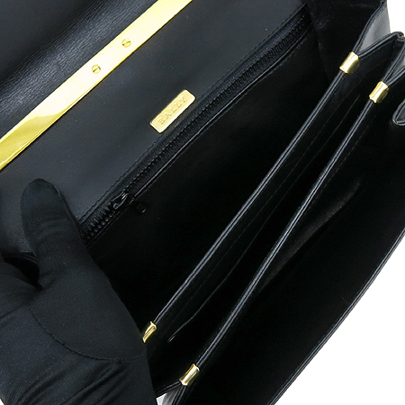 Bally(�߸�) ���� �ΰ� ��� ���� ���� ����� �̹���5 - ���̺��� �߰���ǰ