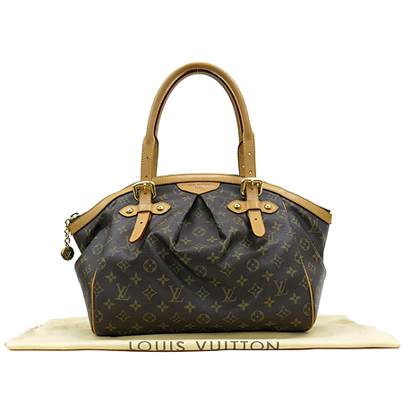 ���̺��� Ƽ���� GM ����� 