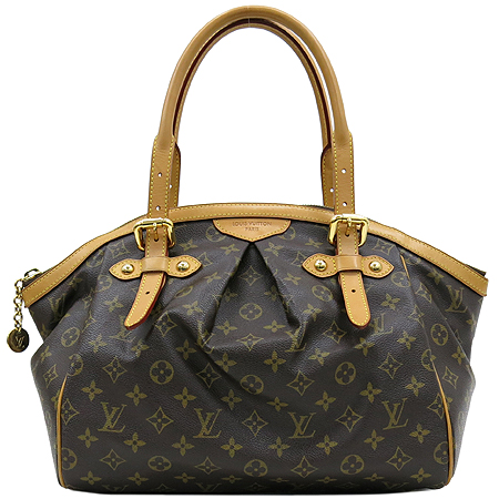 Louis Vuitton(���̺���) M40144 ���׷� ĵ���� Ƽ����GM ����� �̹���2 - ���̺��� �߰���ǰ