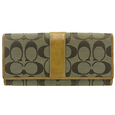 ��ġ  ������