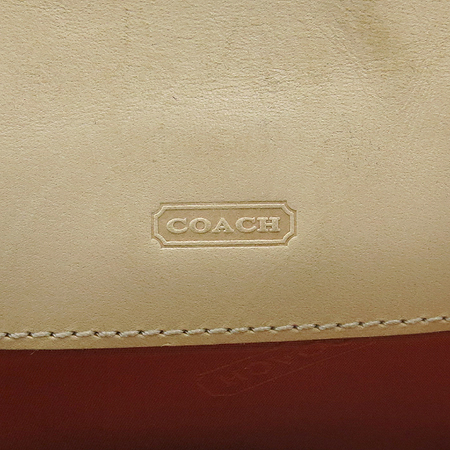 Coach(��ġ) �ñ׳��� �к긯 �ΰ� ��� ������ �̹���4 - ���̺��� �߰���ǰ