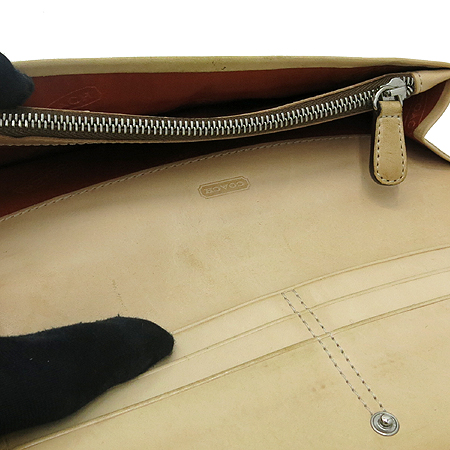 Coach(��ġ) �ñ׳��� �к긯 �ΰ� ��� ������ �̹���5 - ���̺��� �߰���ǰ