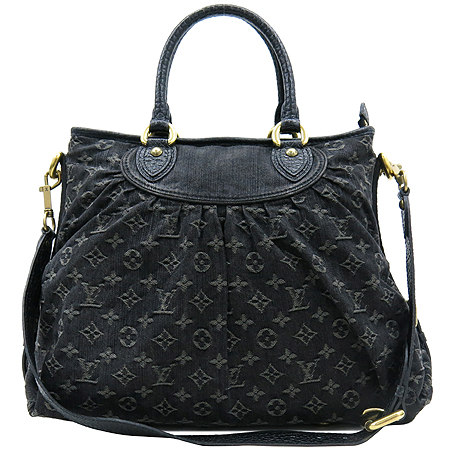 ���̺��� ���� �׿� ĳ�� MM 2-WAY 