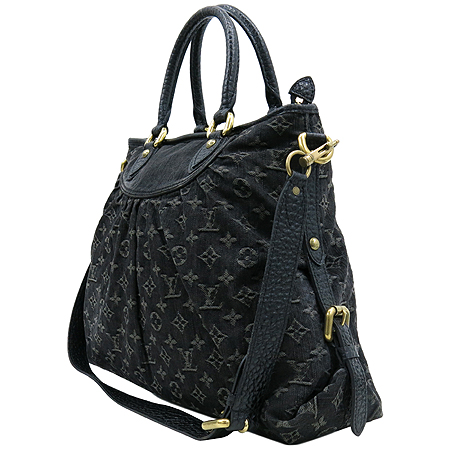 Louis Vuitton(���̺���) M95351 ���׷� ���� ���� �׿�ĳ�� MM 2WAY �̹���2 - ���̺��� �߰���ǰ