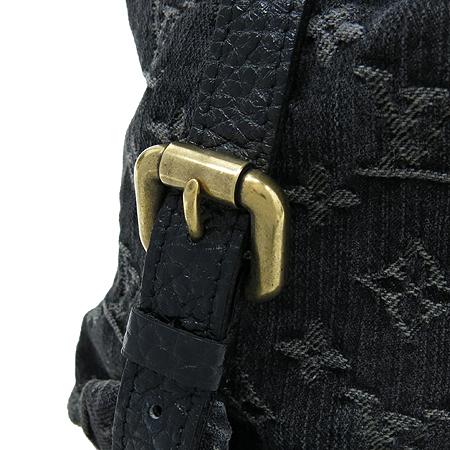 Louis Vuitton(���̺���) M95351 ���׷� ���� ���� �׿�ĳ�� MM 2WAY �̹���3 - ���̺��� �߰���ǰ