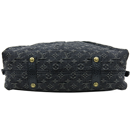 Louis Vuitton(���̺���) M95351 ���׷� ���� ���� �׿�ĳ�� MM 2WAY �̹���4 - ���̺��� �߰���ǰ