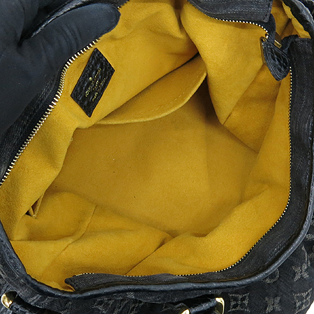 Louis Vuitton(���̺���) M95351 ���׷� ���� ���� �׿�ĳ�� MM 2WAY �̹���5 - ���̺��� �߰���ǰ