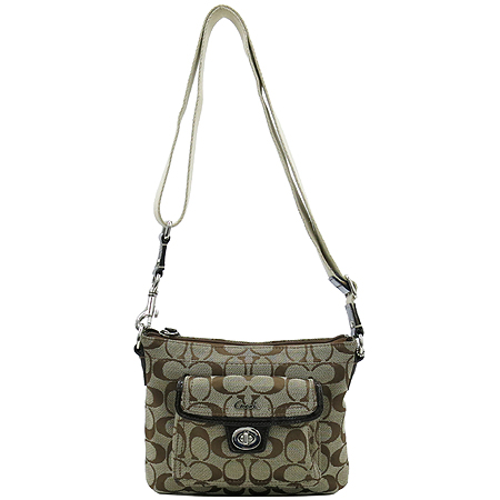 ��ġ  ũ�ν���