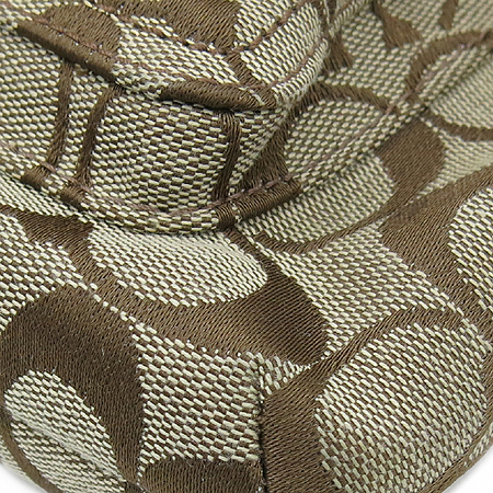 Coach(��ġ) �ñ׳�ó �ڰ��� ũ�ν��� �̹���4 - ���̺��� �߰���ǰ