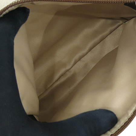 Coach(��ġ) �ñ׳�ó �ڰ��� ũ�ν��� �̹���5 - ���̺��� �߰���ǰ