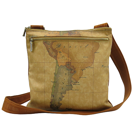 �˺񿡷� ����Ƽ��  ũ�ν���