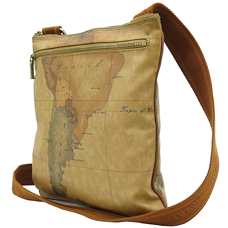 ALVIERO MARTINI(�˺񿡸�����Ƽ��) �ΰ� PVC ũ�ν��� �̹���2 - ���̺��� �߰���ǰ