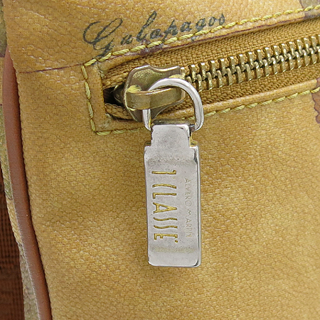 ALVIERO MARTINI(�˺񿡸�����Ƽ��) �ΰ� PVC ũ�ν��� �̹���3 - ���̺��� �߰���ǰ