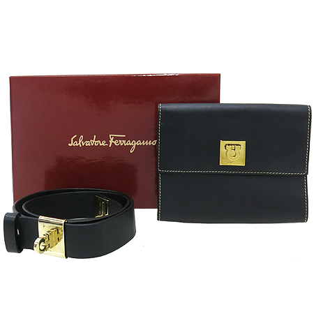 ��󰡸�  ����