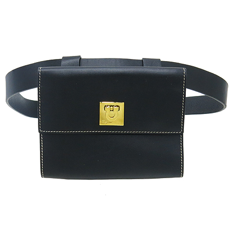 Ferragamo(��󰡸�) 23 2323 ���� ���� ��Ʈ �� ���� �̹���2 - ���̺��� �߰���ǰ