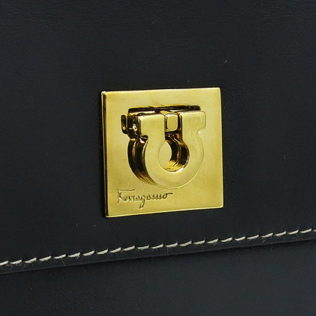 Ferragamo(��󰡸�) 23 2323 ���� ���� ��Ʈ �� ���� �̹���3 - ���̺��� �߰���ǰ