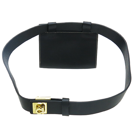 Ferragamo(��󰡸�) 23 2323 ���� ���� ��Ʈ �� ���� �̹���4 - ���̺��� �߰���ǰ