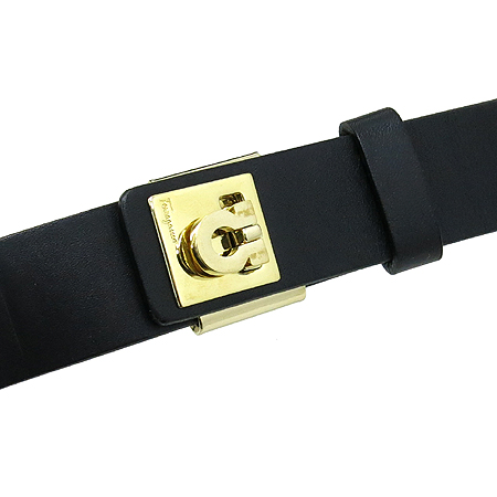 Ferragamo(��󰡸�) 23 2323 ���� ���� ��Ʈ �� ���� �̹���5 - ���̺��� �߰���ǰ