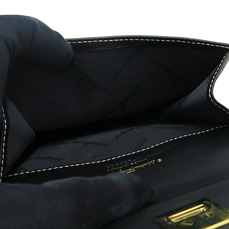 Ferragamo(��󰡸�) 23 2323 ���� ���� ��Ʈ �� ���� �̹���6 - ���̺��� �߰���ǰ