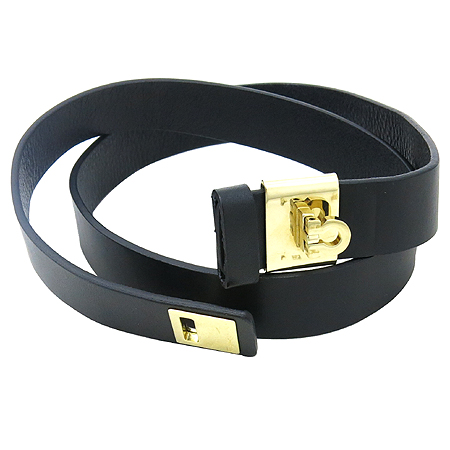 Ferragamo(��󰡸�) 23 2323 ���� ���� ��Ʈ �� ���� �̹���7 - ���̺��� �߰���ǰ