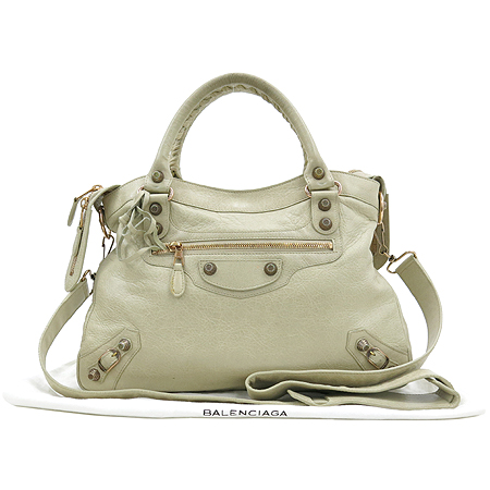 �߷��þư�  2-WAY