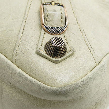 Balenciaga(�߷��þư�) 240578 ���̾�Ʈ Ÿ�� ��Ʈ �� ũ�ν��� + �����ſ� �̹���5 - ���̺��� �߰���ǰ