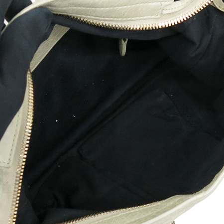 Balenciaga(�߷��þư�) 240578 ���̾�Ʈ Ÿ�� ��Ʈ �� ũ�ν��� + �����ſ� �̹���6 - ���̺��� �߰���ǰ