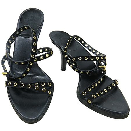 Gucci(����) ������ ���� �̹���2 - ���̺��� �߰���ǰ