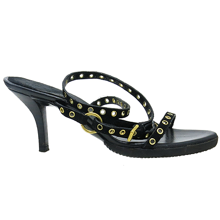 Gucci(����) ������ ���� �̹���4 - ���̺��� �߰���ǰ