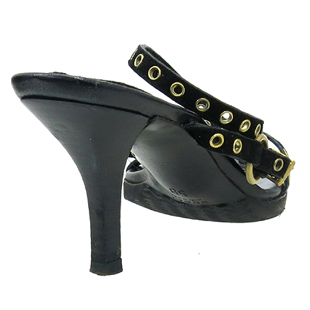 Gucci(����) ������ ���� �̹���5 - ���̺��� �߰���ǰ