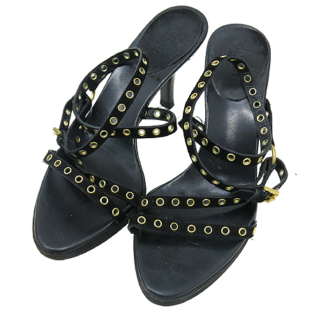 Gucci(����) ������ ���� �̹���6 - ���̺��� �߰���ǰ