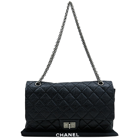 Chanel()  A37590Y04150 2.55 Ƽ  L ΰ ü 