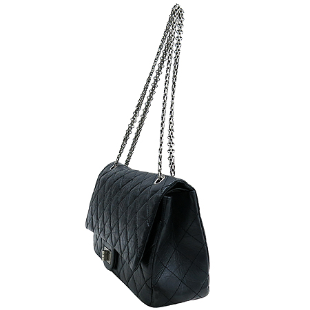 Chanel()  A37590Y04150 2.55 Ƽ  L ΰ ü  ̹3 - ̺ ߰ǰ