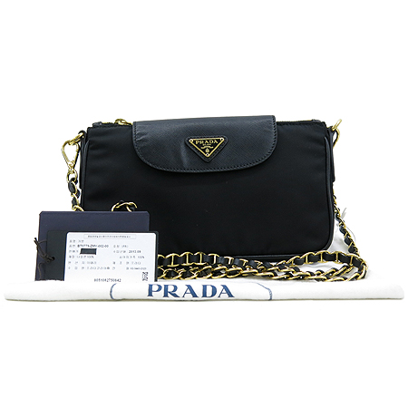 ����� ���Ϸ� ���ǾƳ� ũ�ν��� 