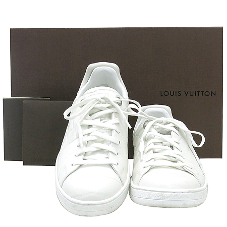 Louis Vuitton(̺) Ʈο ȭƮ   Ŀ
