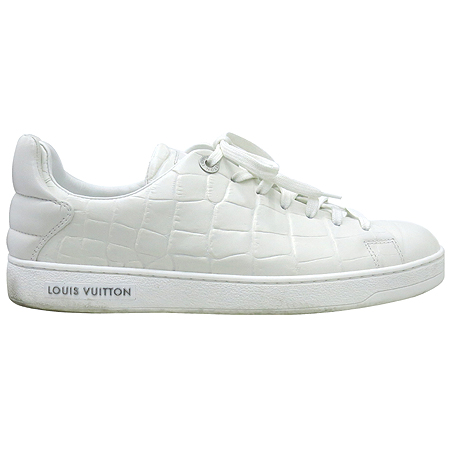 Louis Vuitton(̺) Ʈο ȭƮ   Ŀ ̹4 - ̺ ߰ǰ