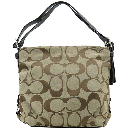 ��ġ  �����