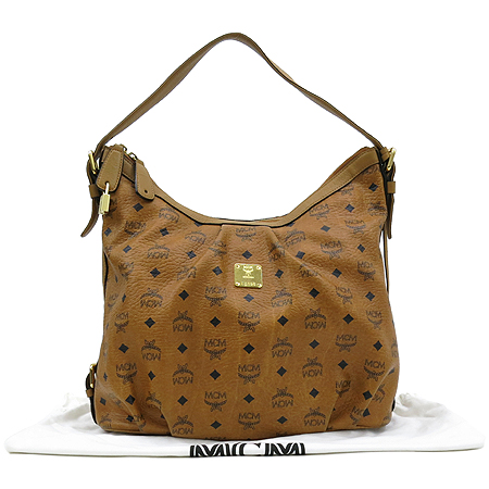 ������  �����