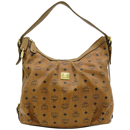 MCM(������) MWH9AVI04CO001 ���佺 ���� ��Ʈ ��� ȣ�� ����� �̹���2 - ���̺��� �߰���ǰ