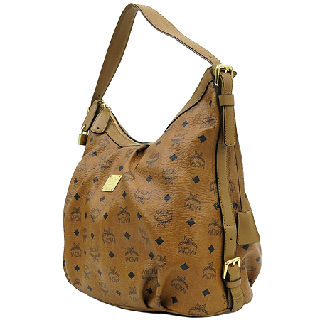 MCM(������) MWH9AVI04CO001 ���佺 ���� ��Ʈ ��� ȣ�� ����� �̹���3 - ���̺��� �߰���ǰ